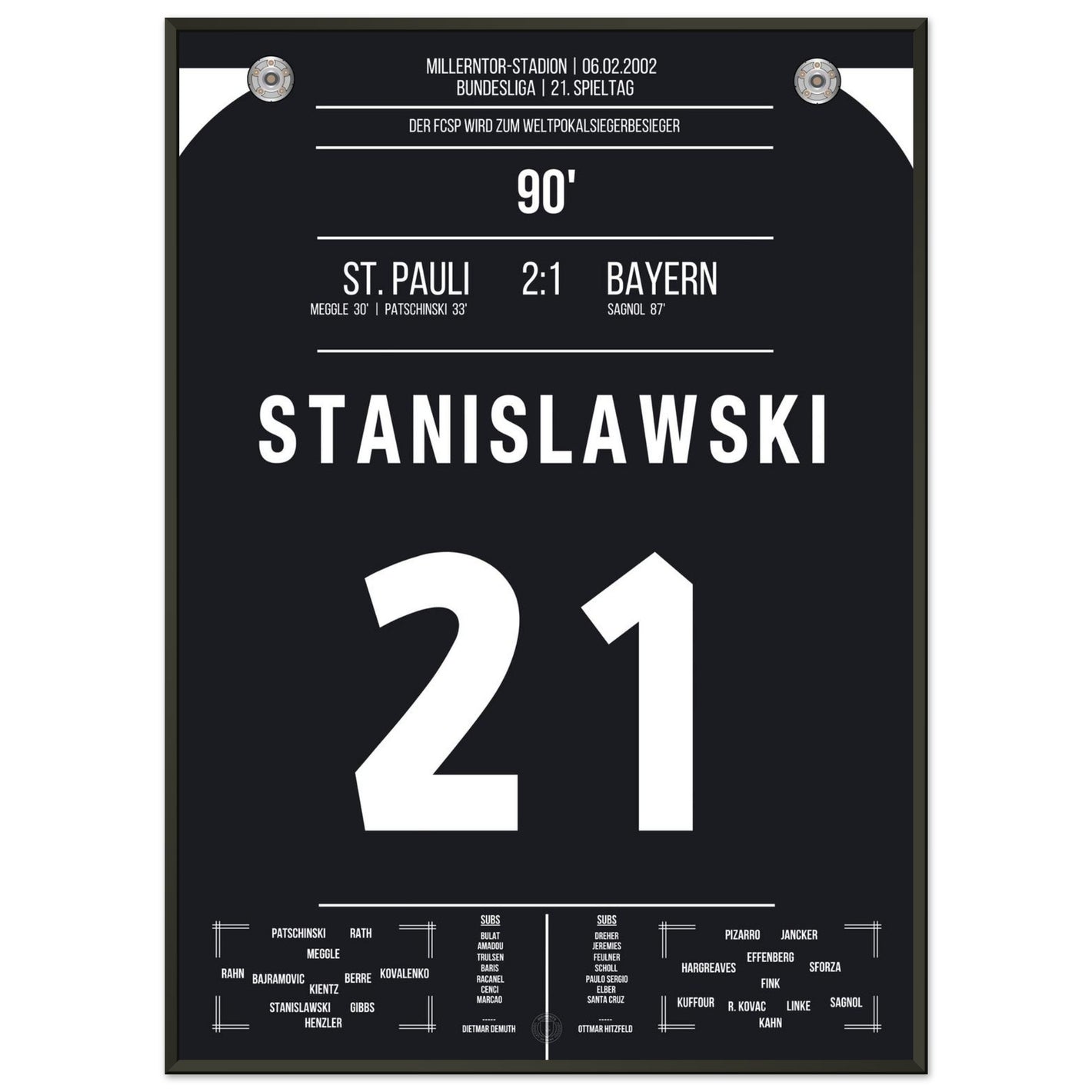 e1396d80-e986-451d-97f2-3092ee262afb