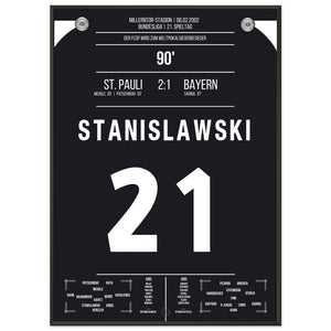 e1396d80-e986-451d-97f2-3092ee262afb