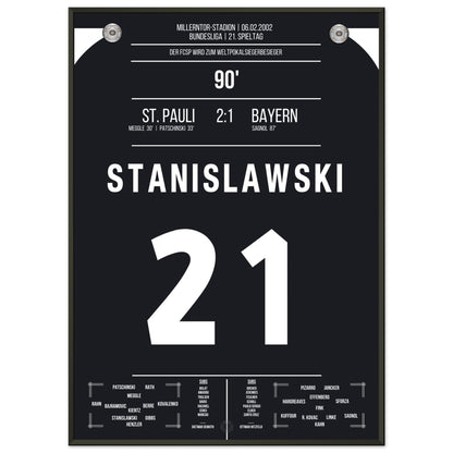 e1396d80-e986-451d-97f2-3092ee262afb