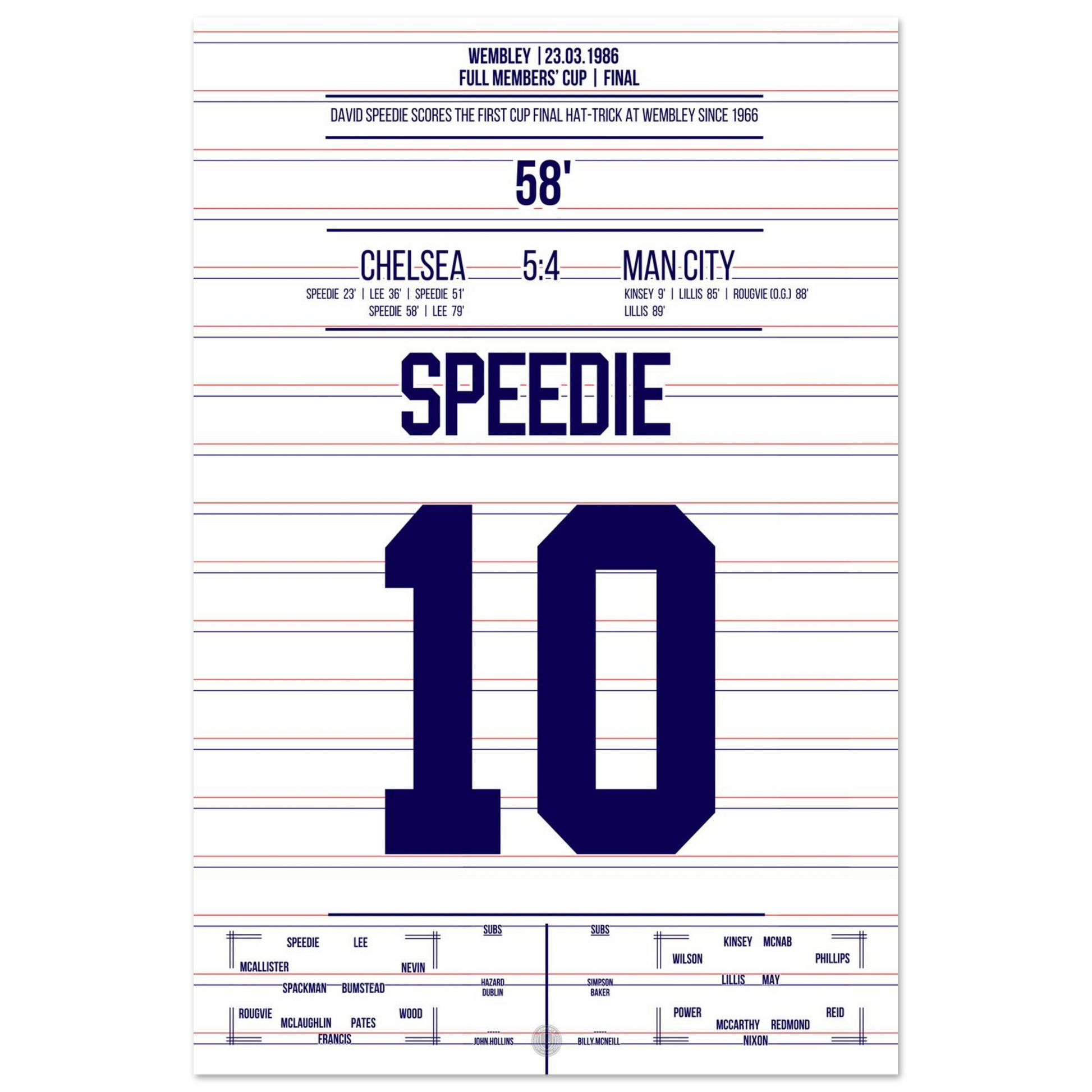 e1a3509f-1044-49d2-8875-4b2497130be0