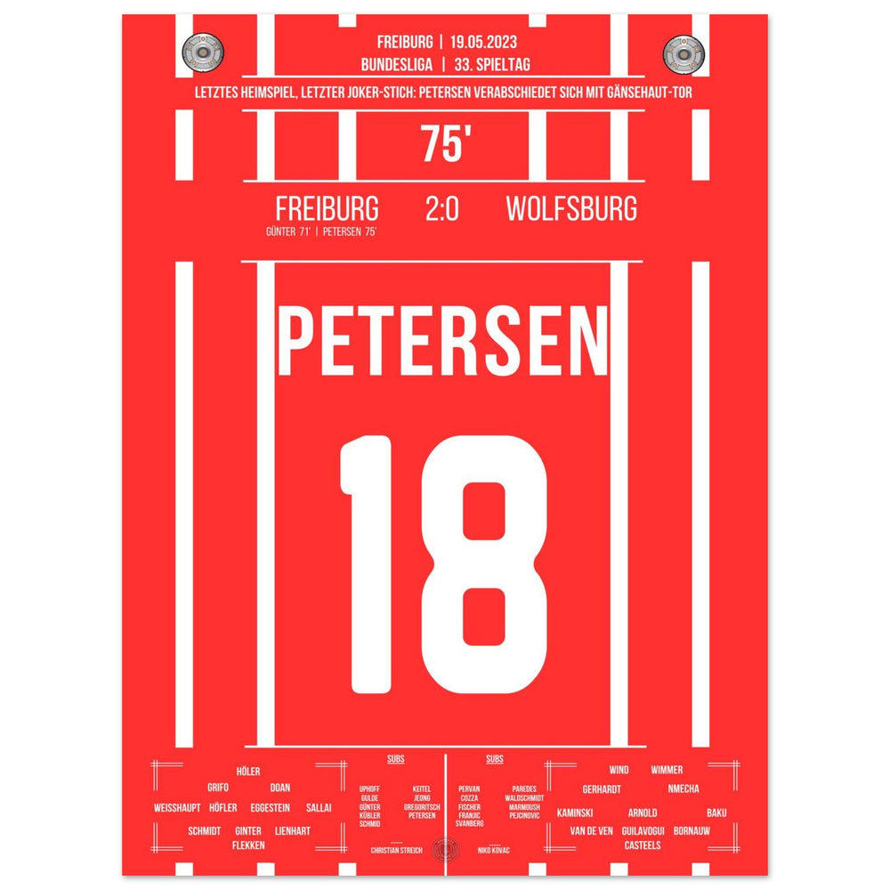 e1c564a1-ca69-4230-a4df-a368b5b78c9e