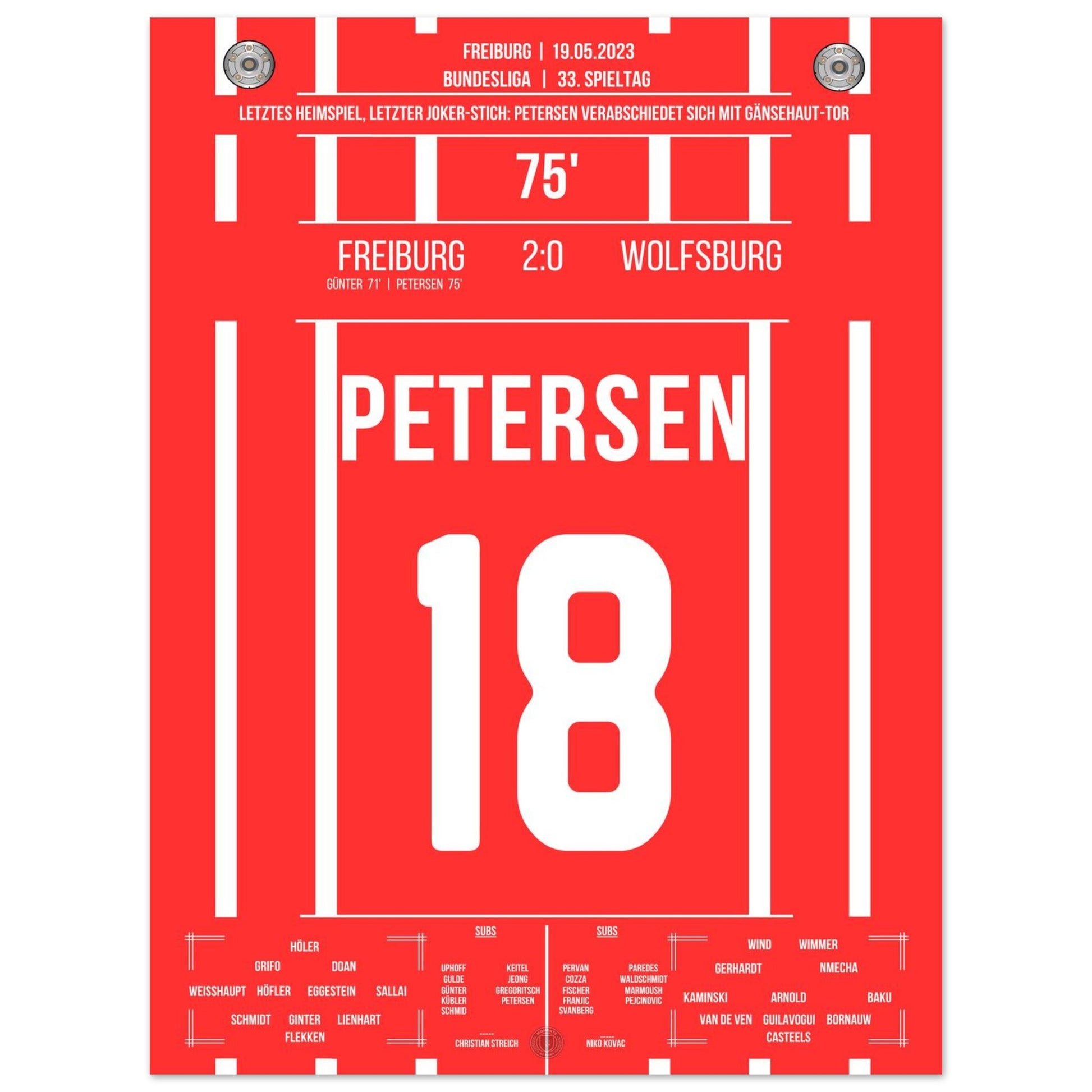 e1c564a1-ca69-4230-a4df-a368b5b78c9e