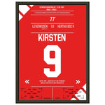 e1c58bec-c855-499e-b777-4ec51cbf9f87