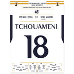 e1ec9eaf-0527-480d-93d7-f89f3a7c96fd