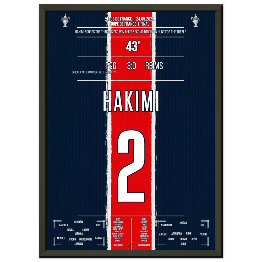 e1eeb57a-a534-4045-831a-5dcf4c11ddb4