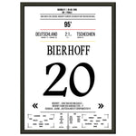 e2677822-3c3b-4941-a255-32b4bc6ed76d