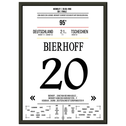 e2677822-3c3b-4941-a255-32b4bc6ed76d