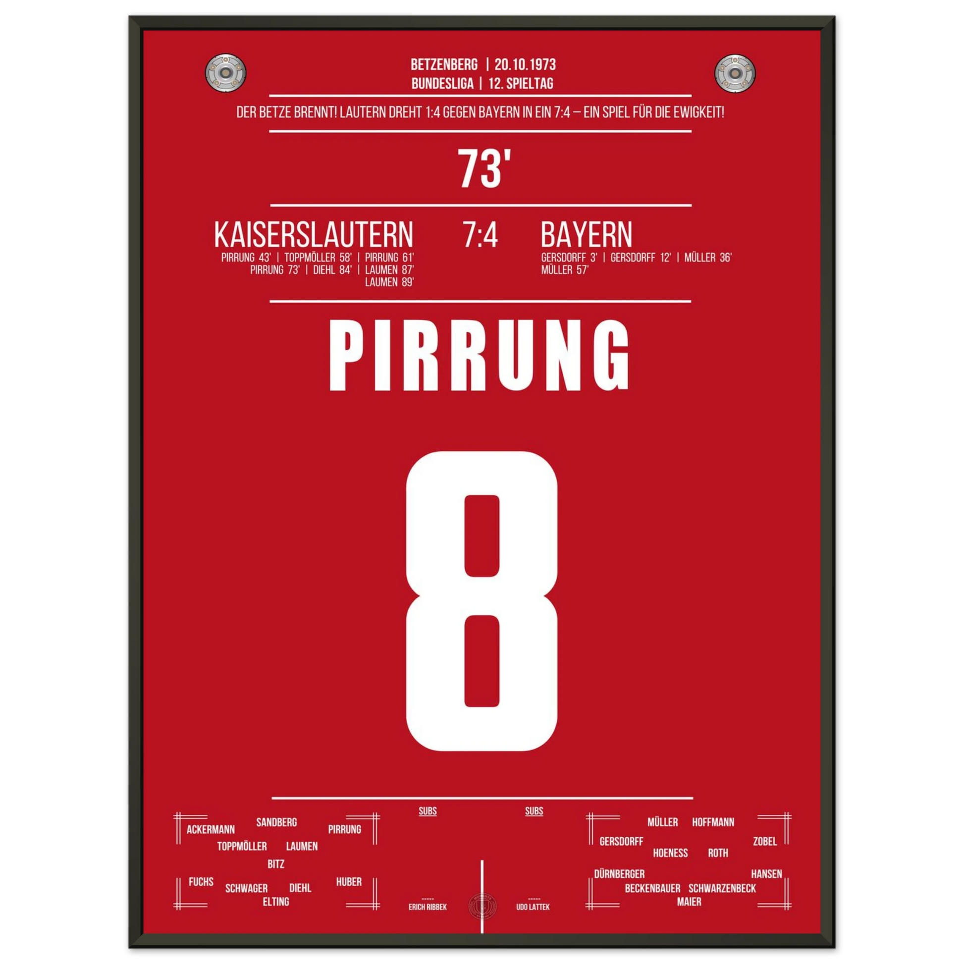 e26d607e-fb7e-48ac-84d5-19cc01932045