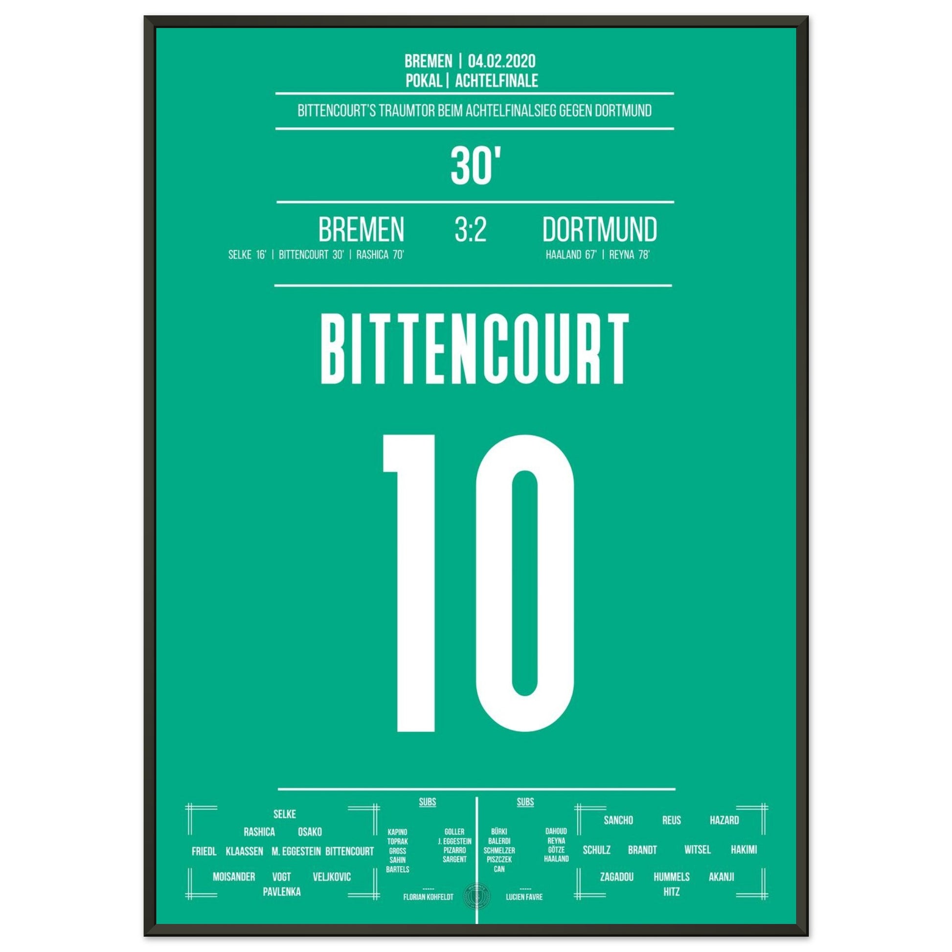 e329e956-6381-43a4-9db9-df1e46dc449f