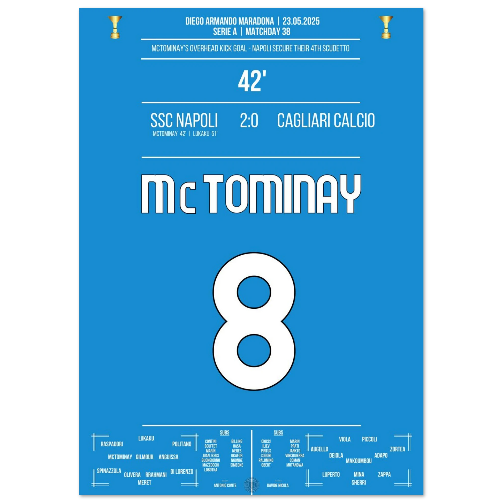 e38ef8d2-0cb6-45c0-a875-f0d9ede27c59