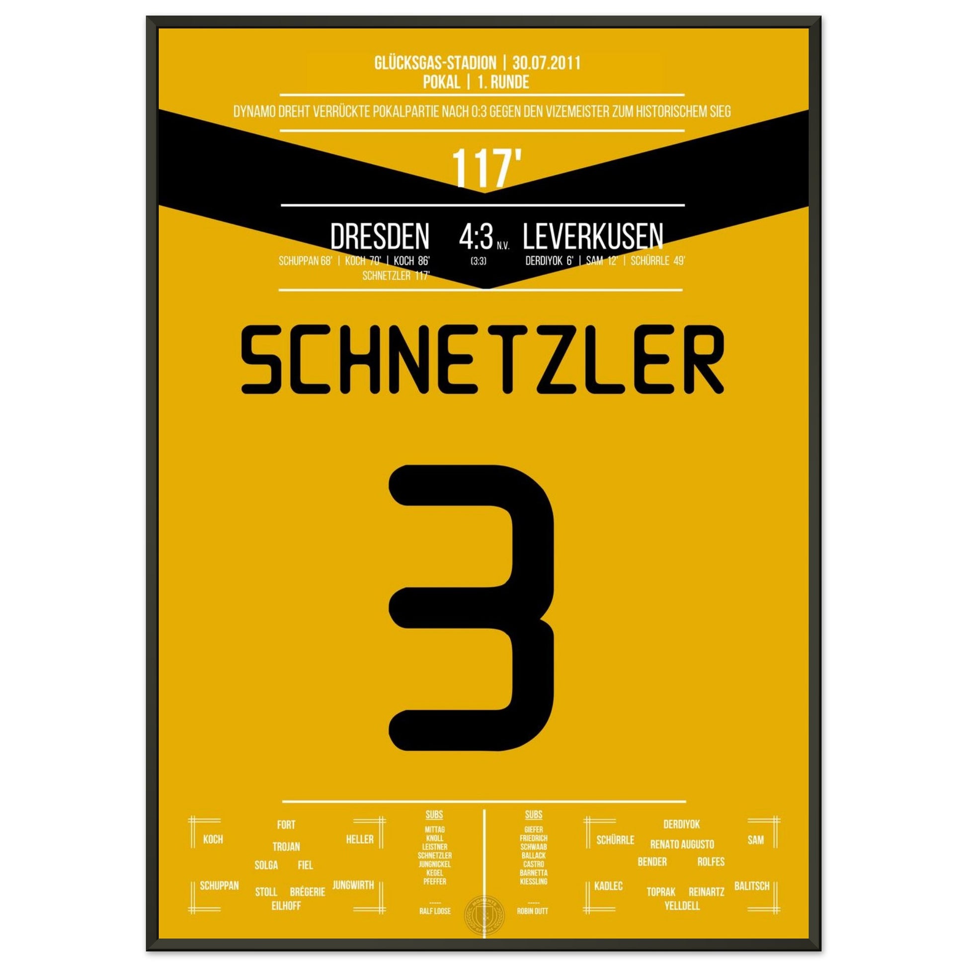 e3bf339e-3b0a-4d98-a113-acb5a5e19466