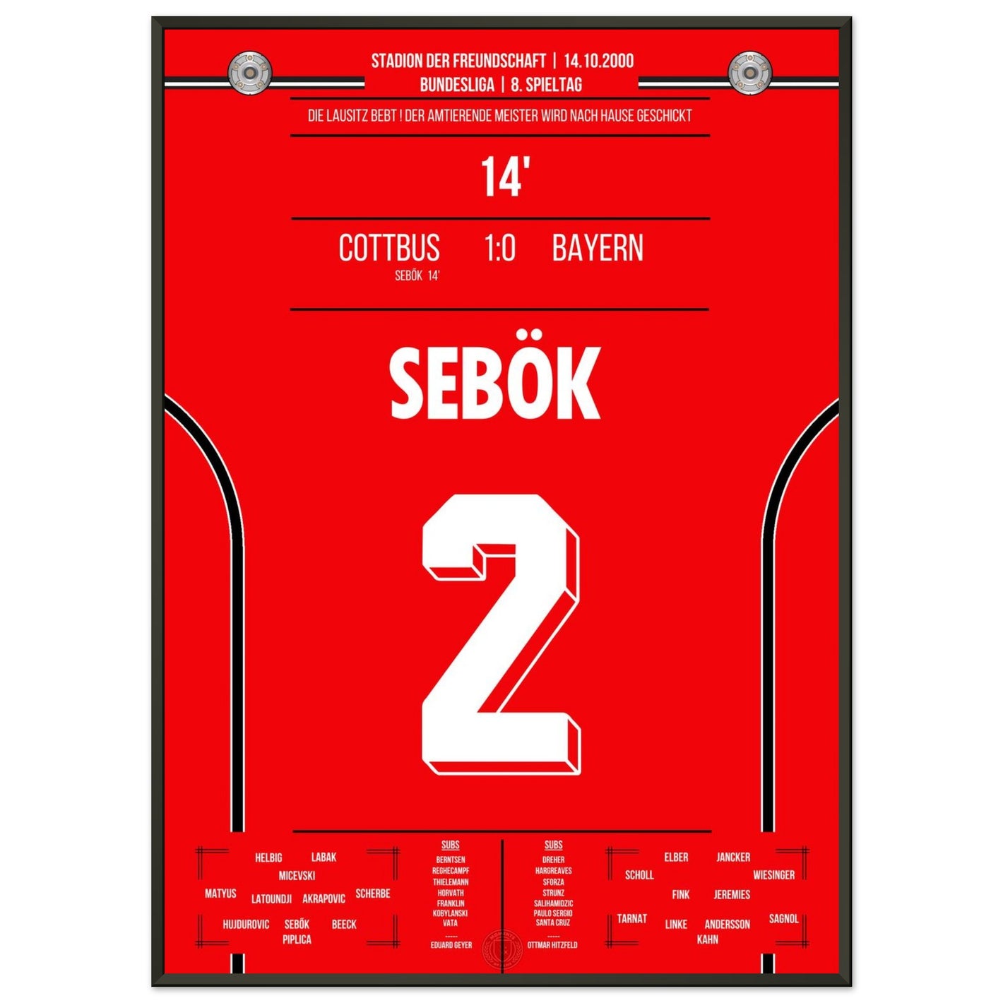 e3c786dd-db89-4365-974d-8ea5d137f7c9