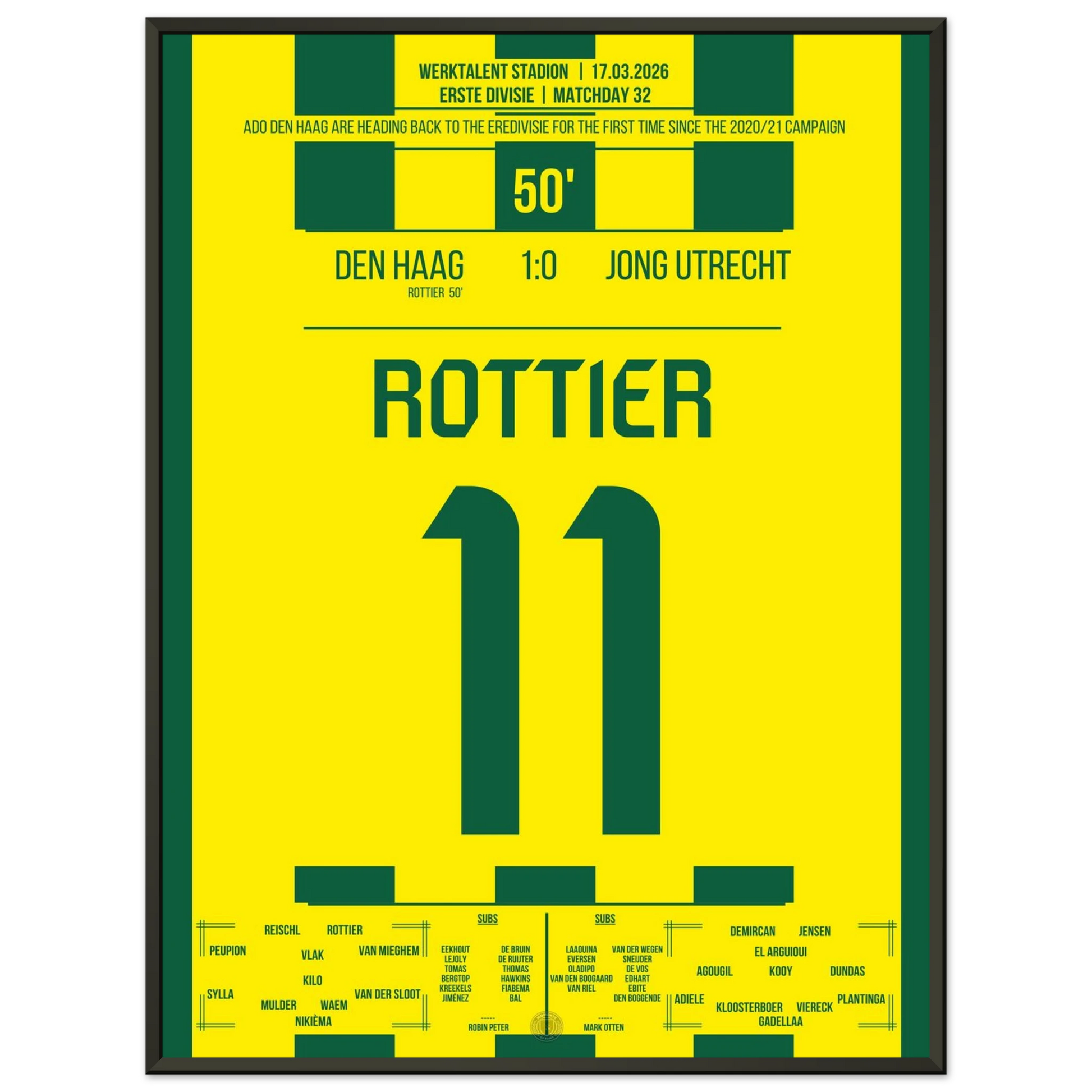 e41c8c87-2aab-40ab-a4ad-53637a1b3452