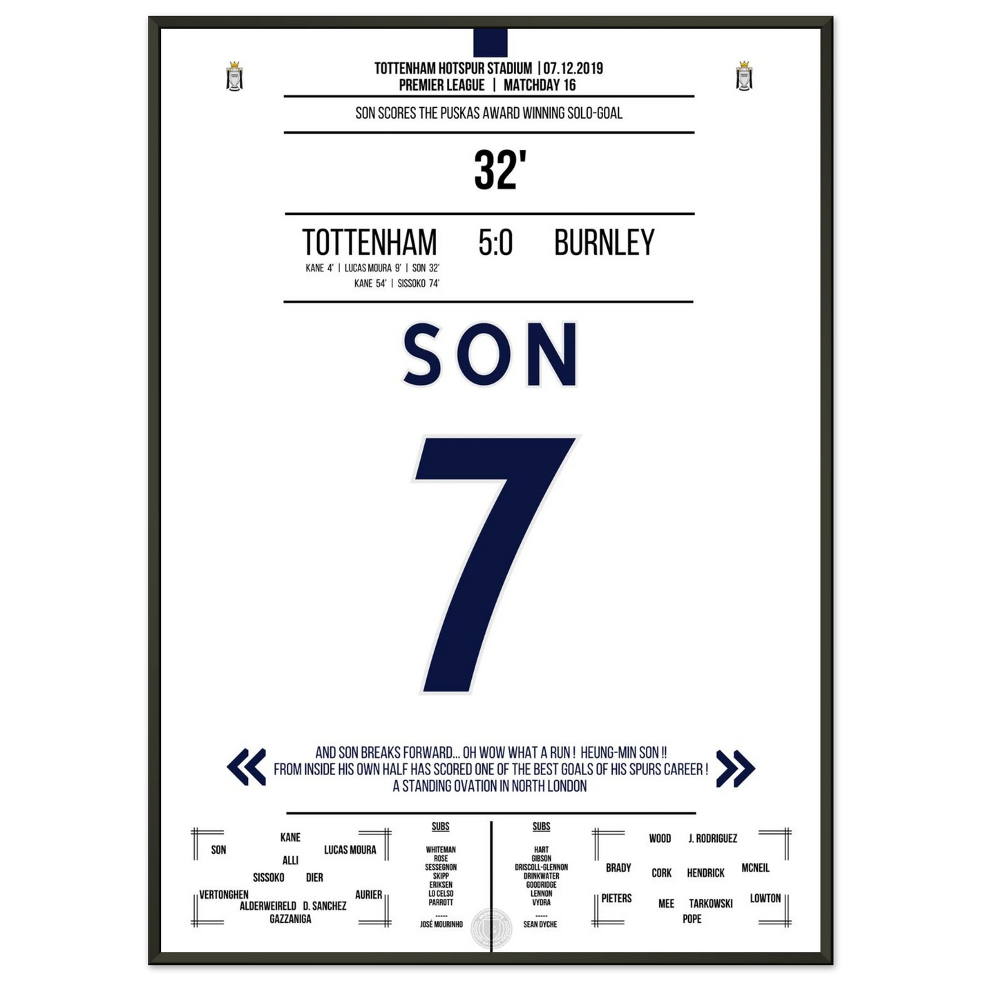 e4537793-5ee6-4d98-ae5b-6c78c90f9a0f