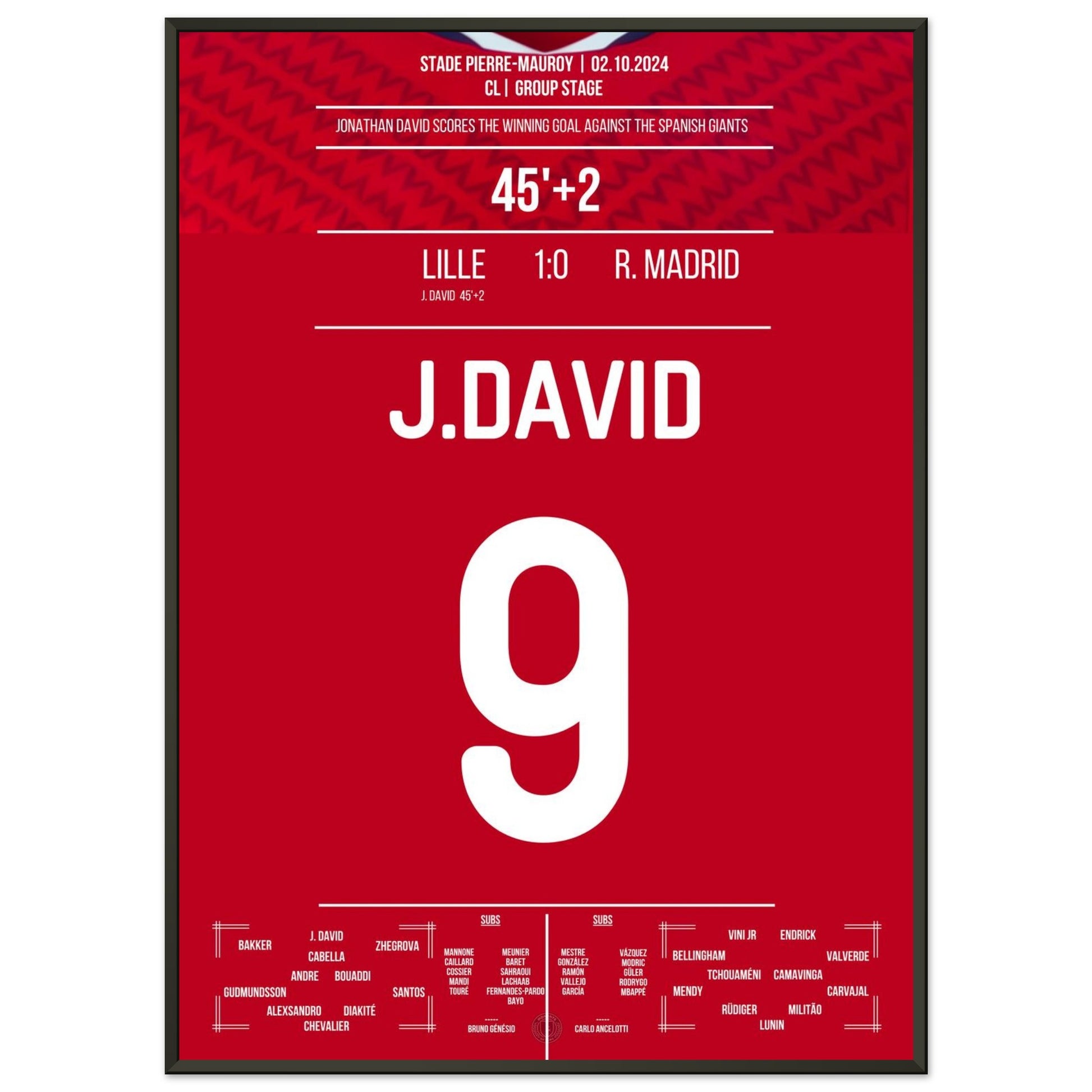 e4adef8a-a97c-4cb1-a1ff-017d7fee0965