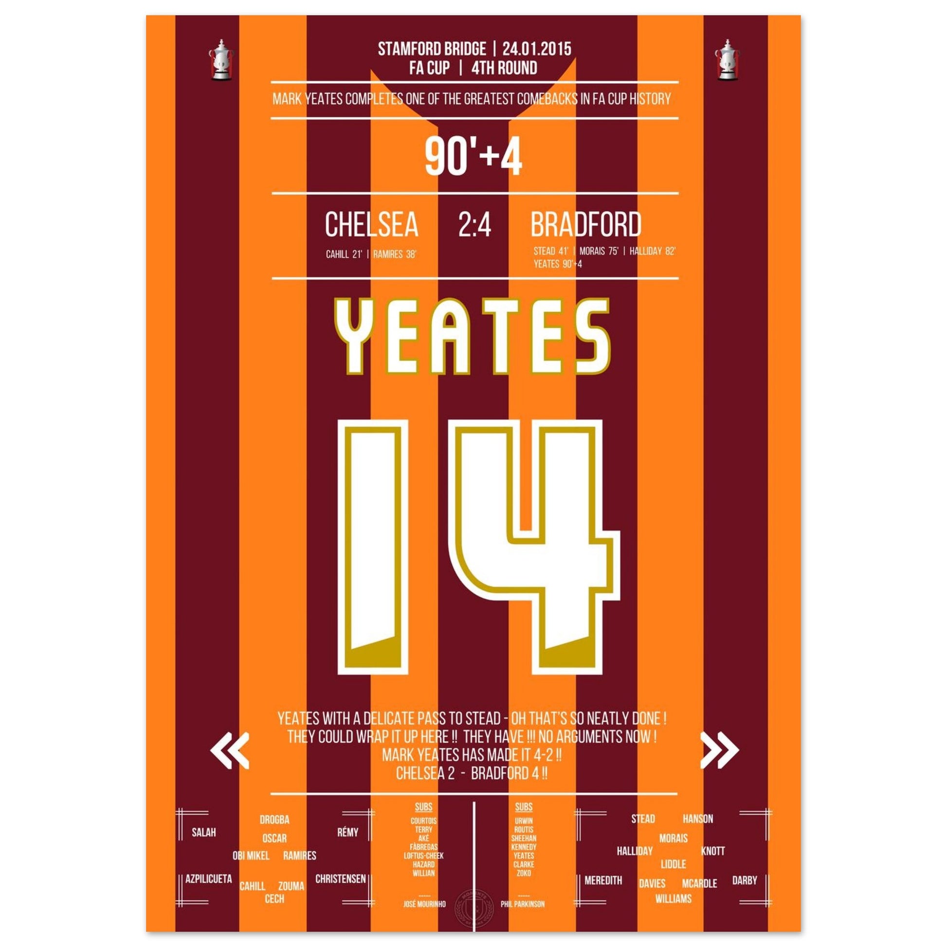 e4de03ef-3f23-48f9-b56b-76cb232e4387