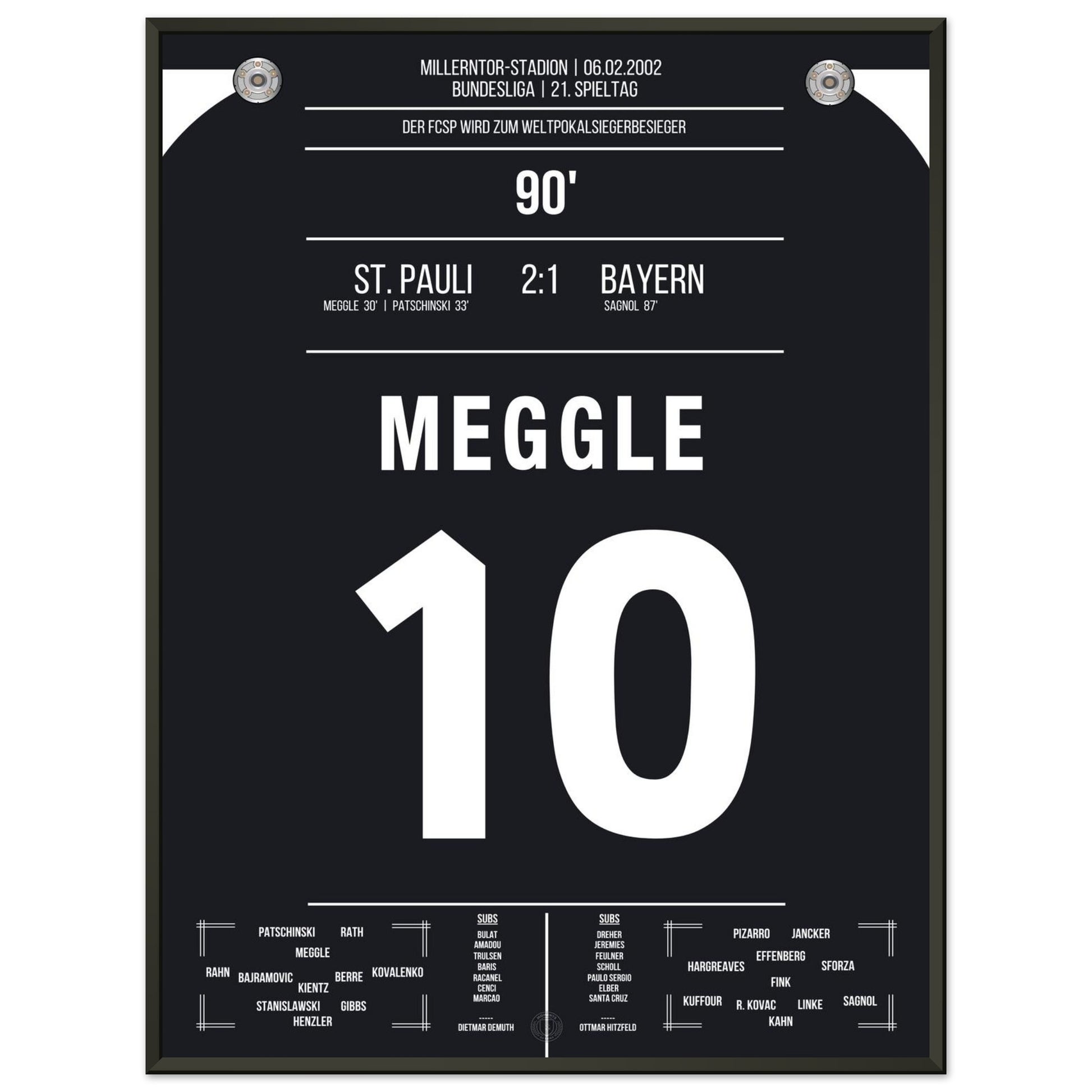 e57912b9-92a1-4904-8e0d-9db68173b3b2