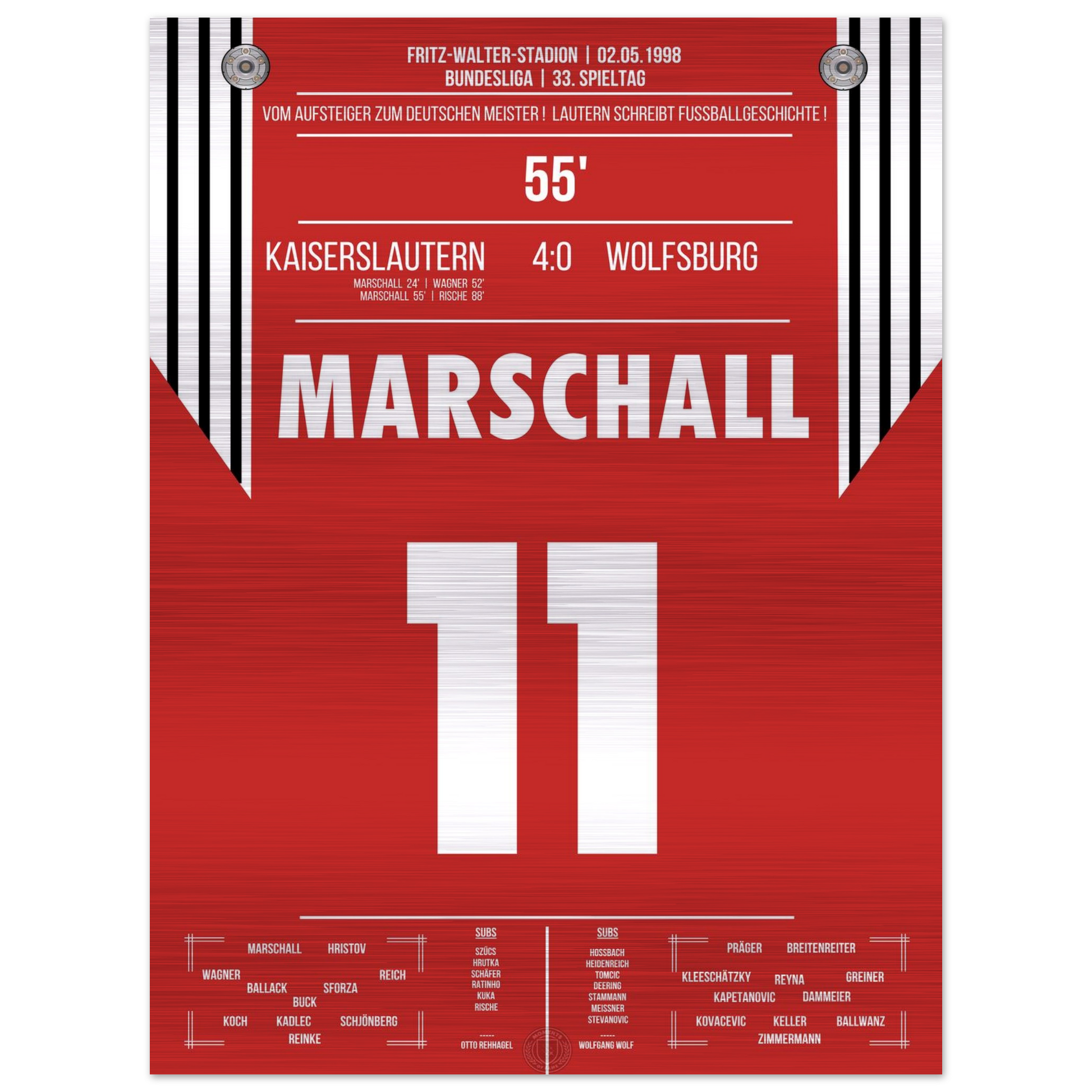 e5d5f7e1-90f7-48fc-88e1-3c9cf1159775