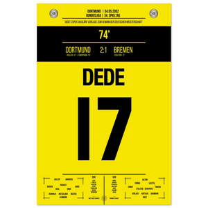 e658e9f6-e712-42b7-9a80-31fda9d87861