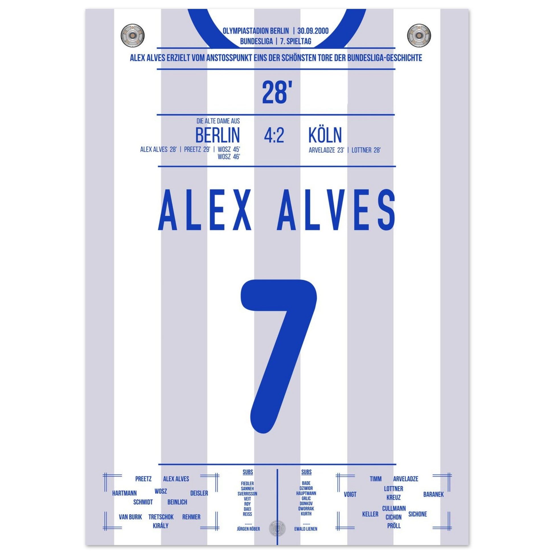 e66c218e-4e17-4563-88c2-60d1c2982e77