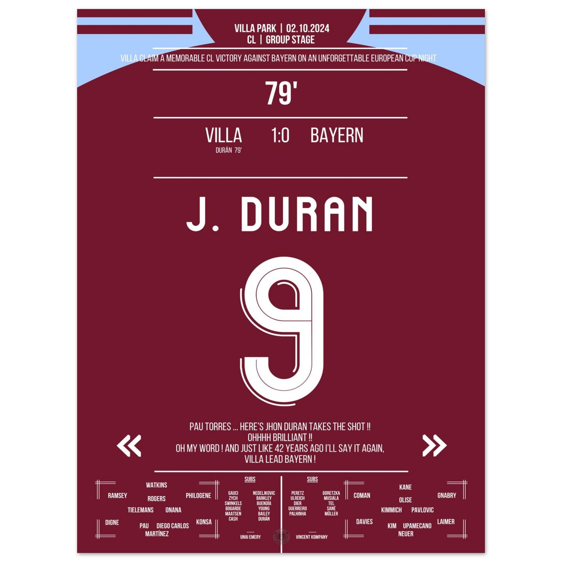 e69b09e5-d46d-49c1-a2b8-cf23c6b3cfe8