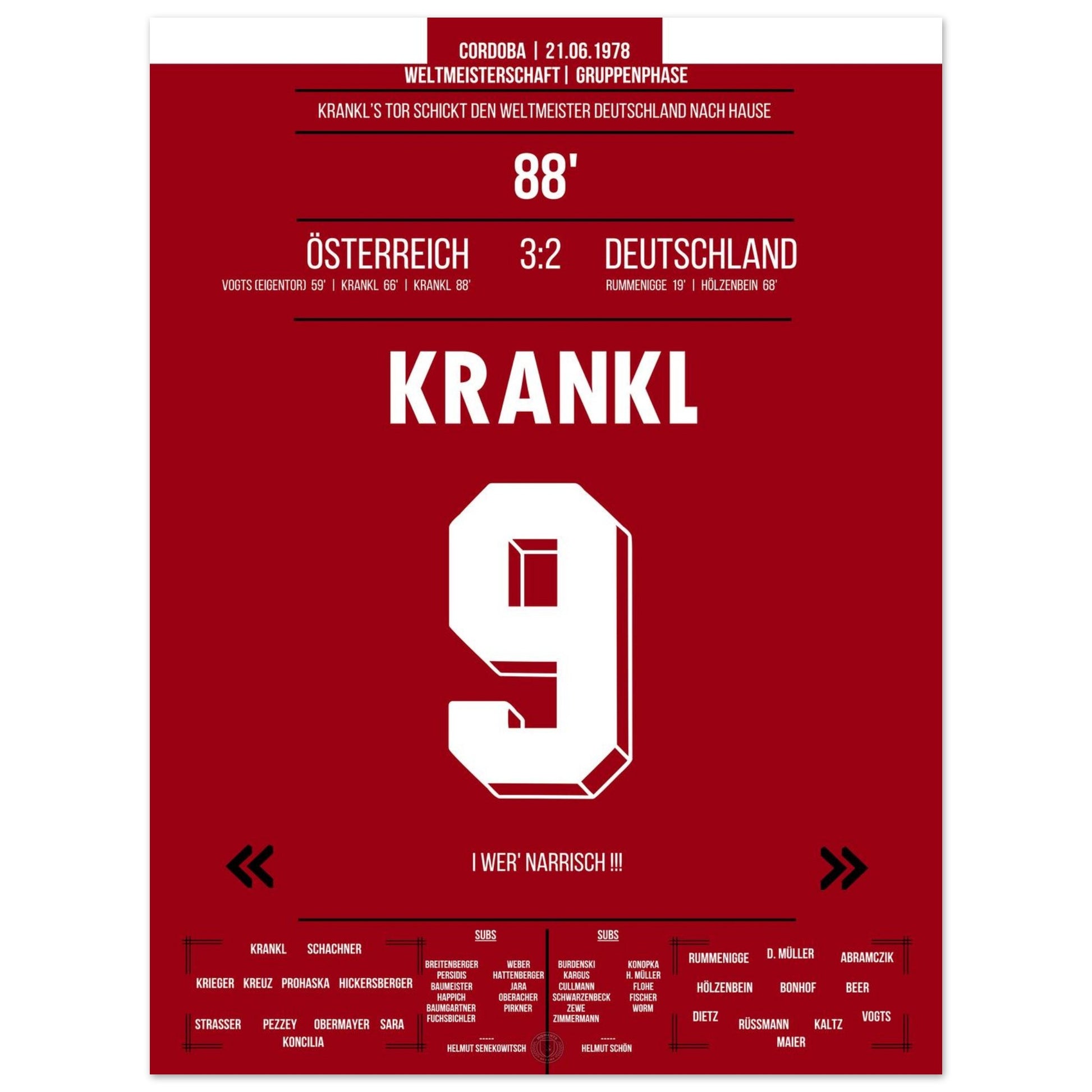 e69f6f44-5cca-40c5-861b-a85c1b32ac9f