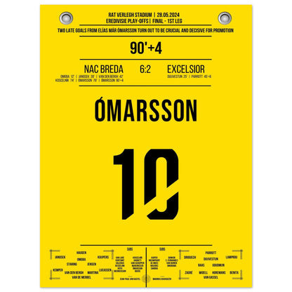 e6bec8a4-a494-4ecc-9ec2-92374aa32bce