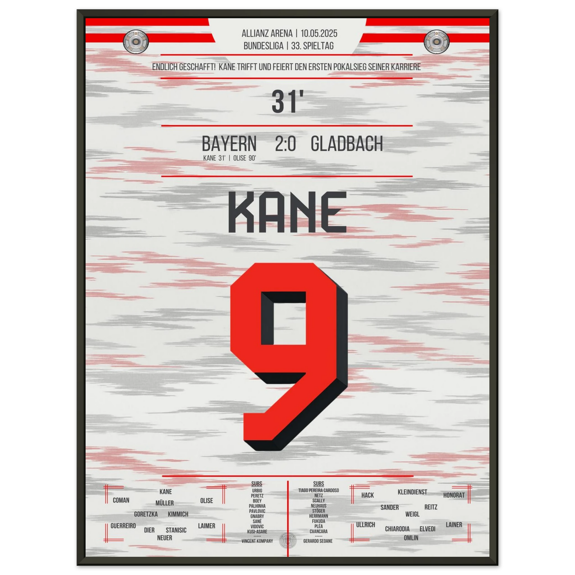 e6dbd364-ca57-471d-b4bb-1d1fb81dbb6c