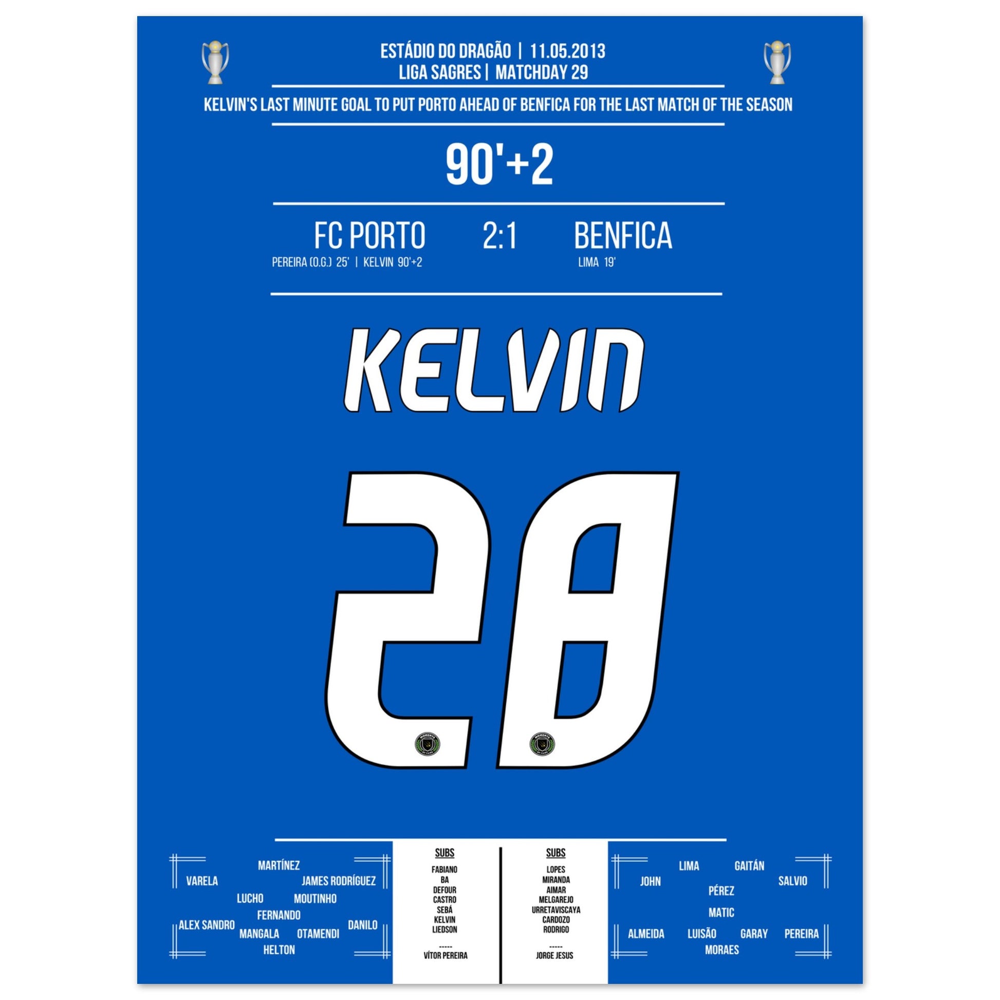 e6e13c9a-15f2-4f26-83ed-fa2d7ff0039d