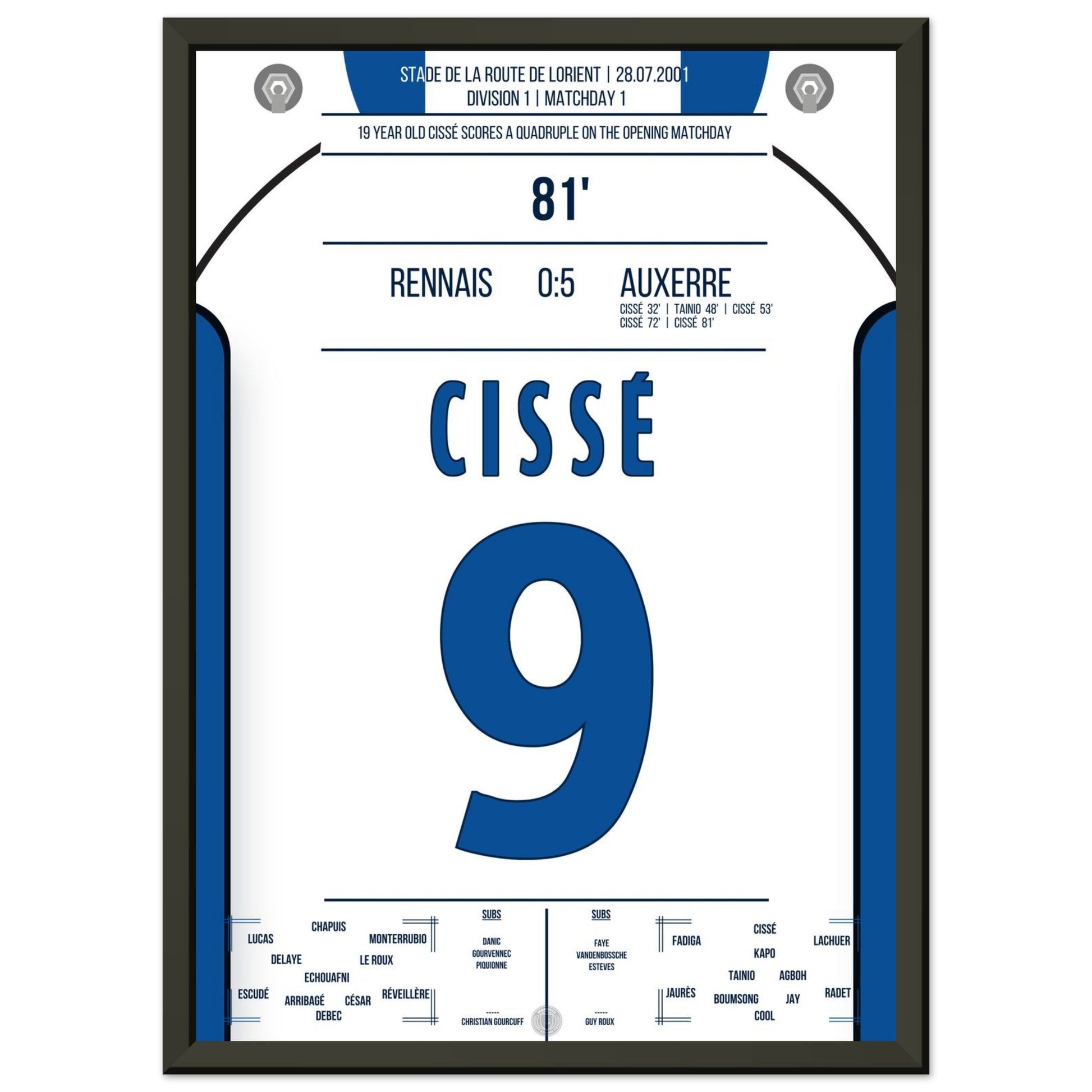 e70e804f-1b0b-4cbd-98d3-deadbe7fd7ee