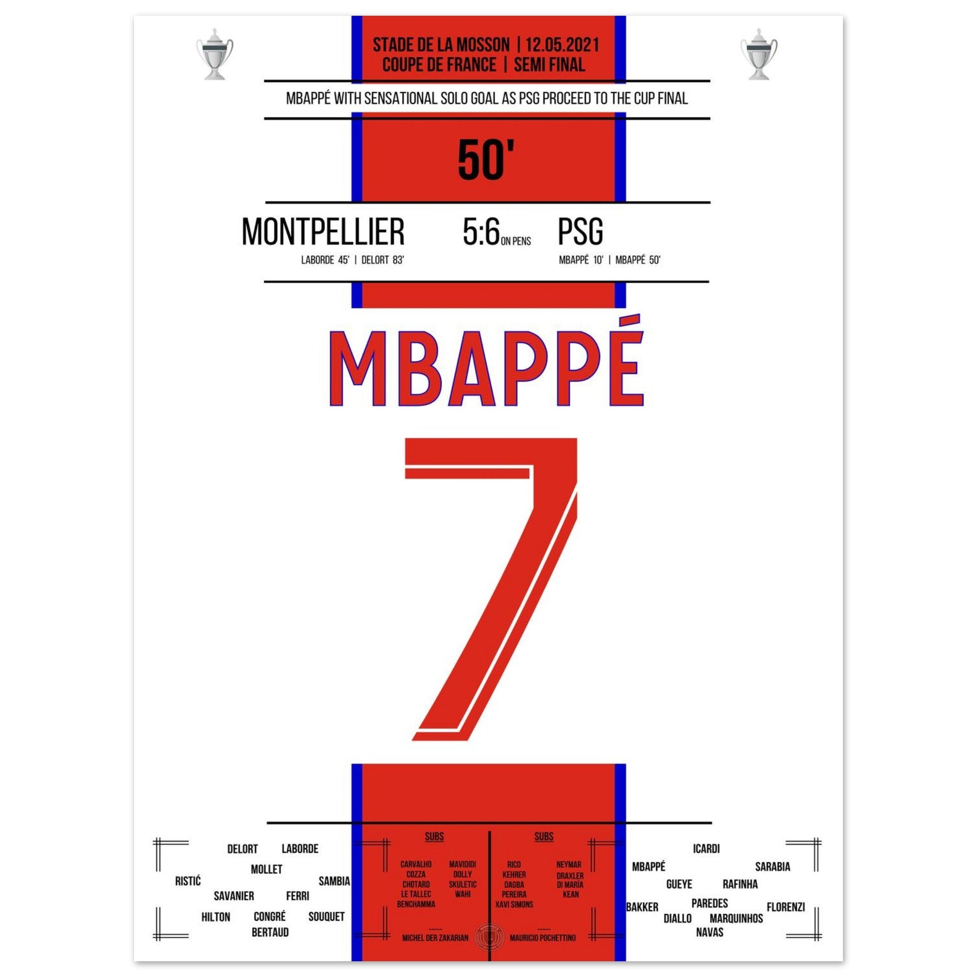 e71fffc5-6750-473f-b331-dc0a0317aeb2