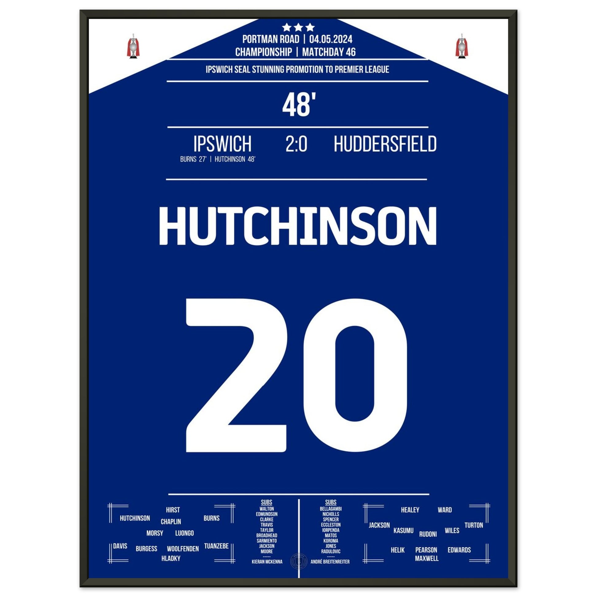 e739a387-d77e-4750-989f-798f329e1f4d