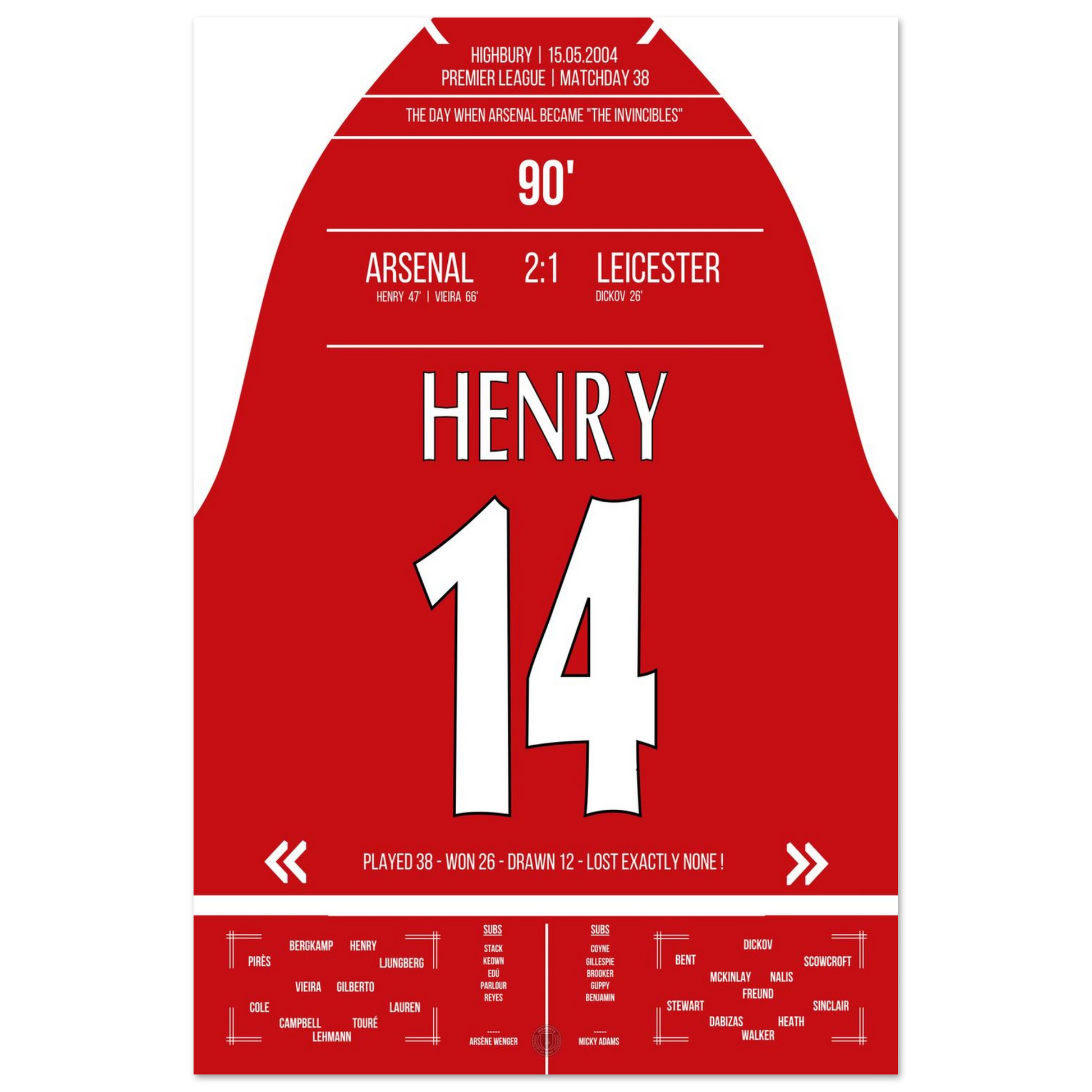 e739c493-5c62-468a-88df-d61c29d019e1