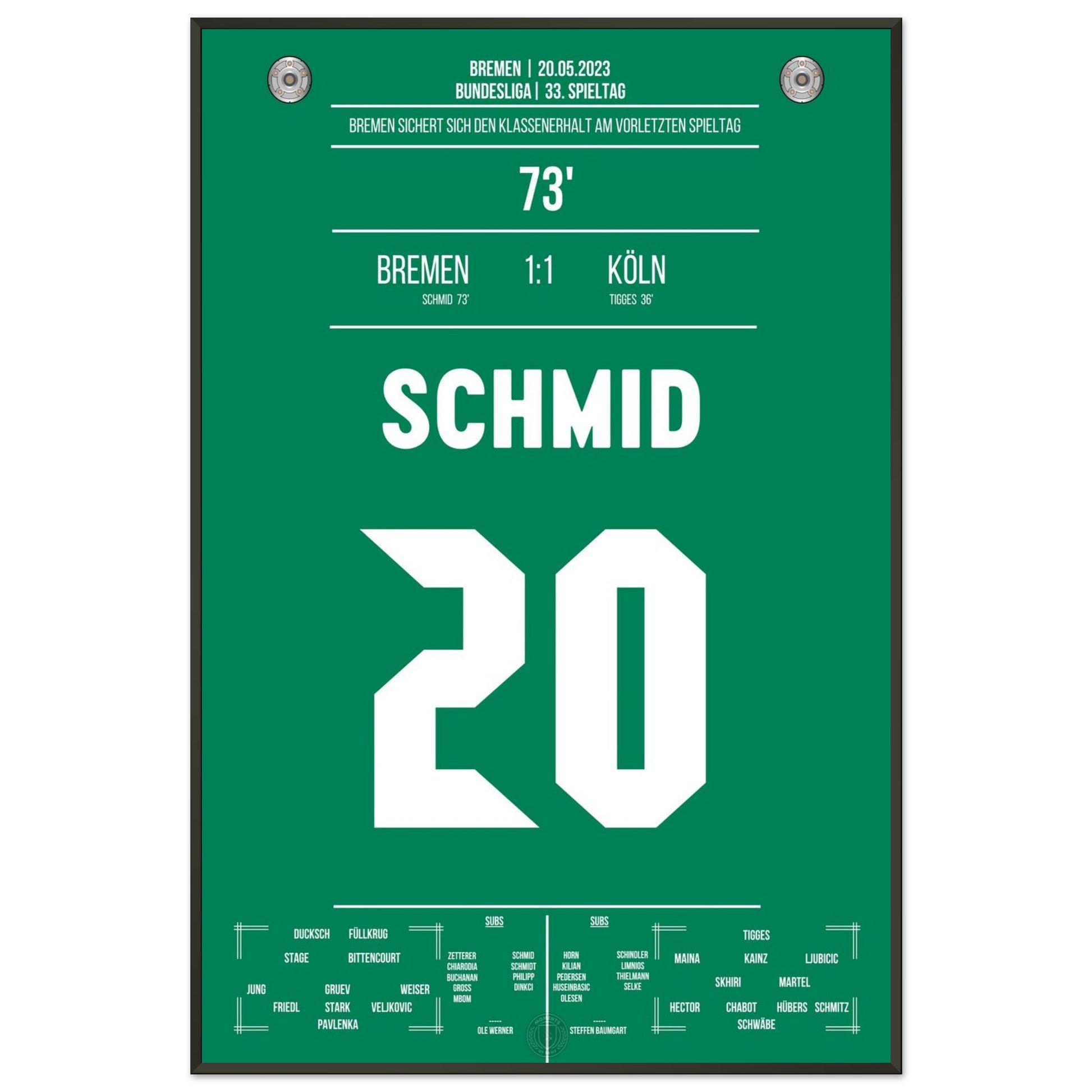 e7576f00-c3ab-4888-a9c9-b6ce62522506