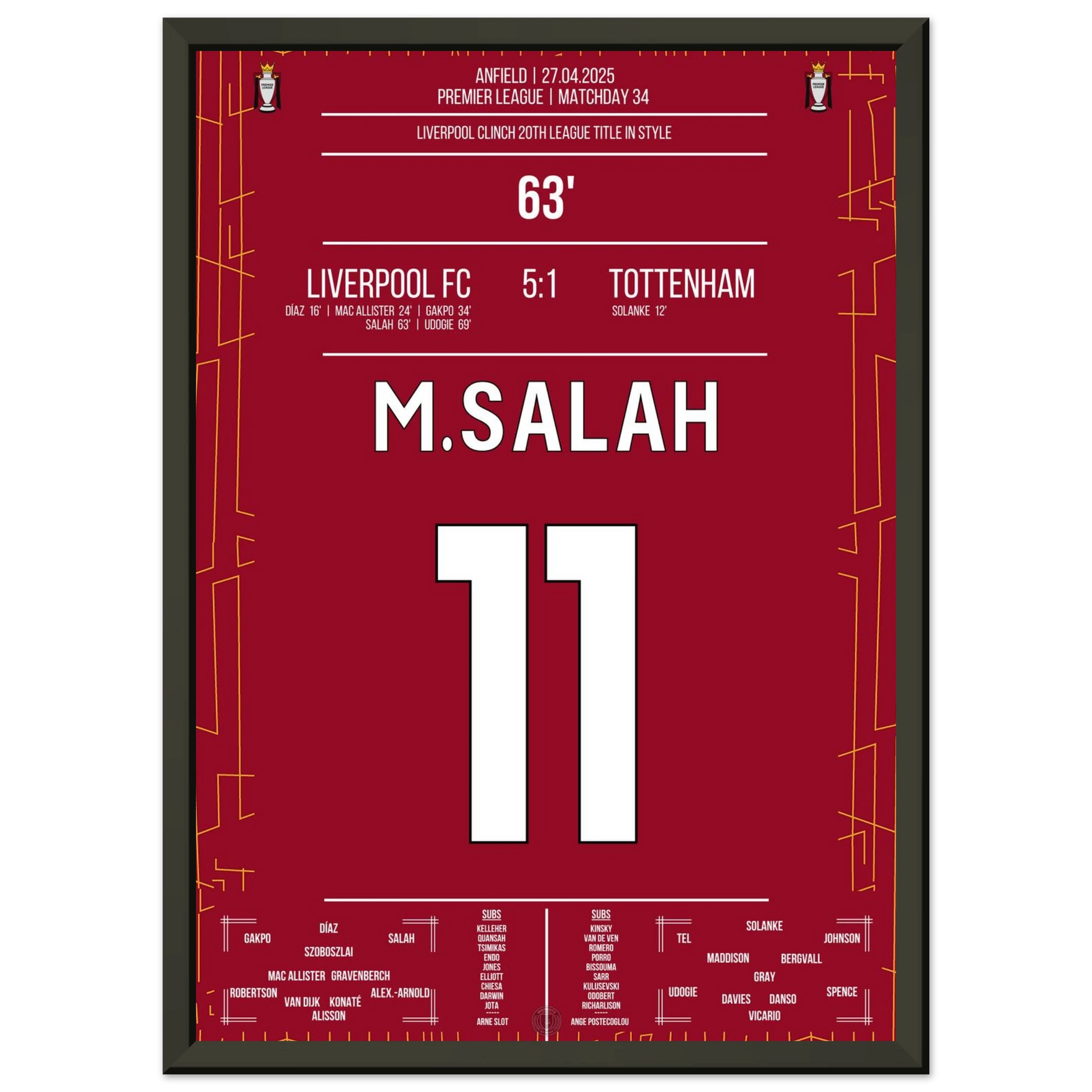 e7774552-67c7-4fe9-a159-d7e8cd27872e