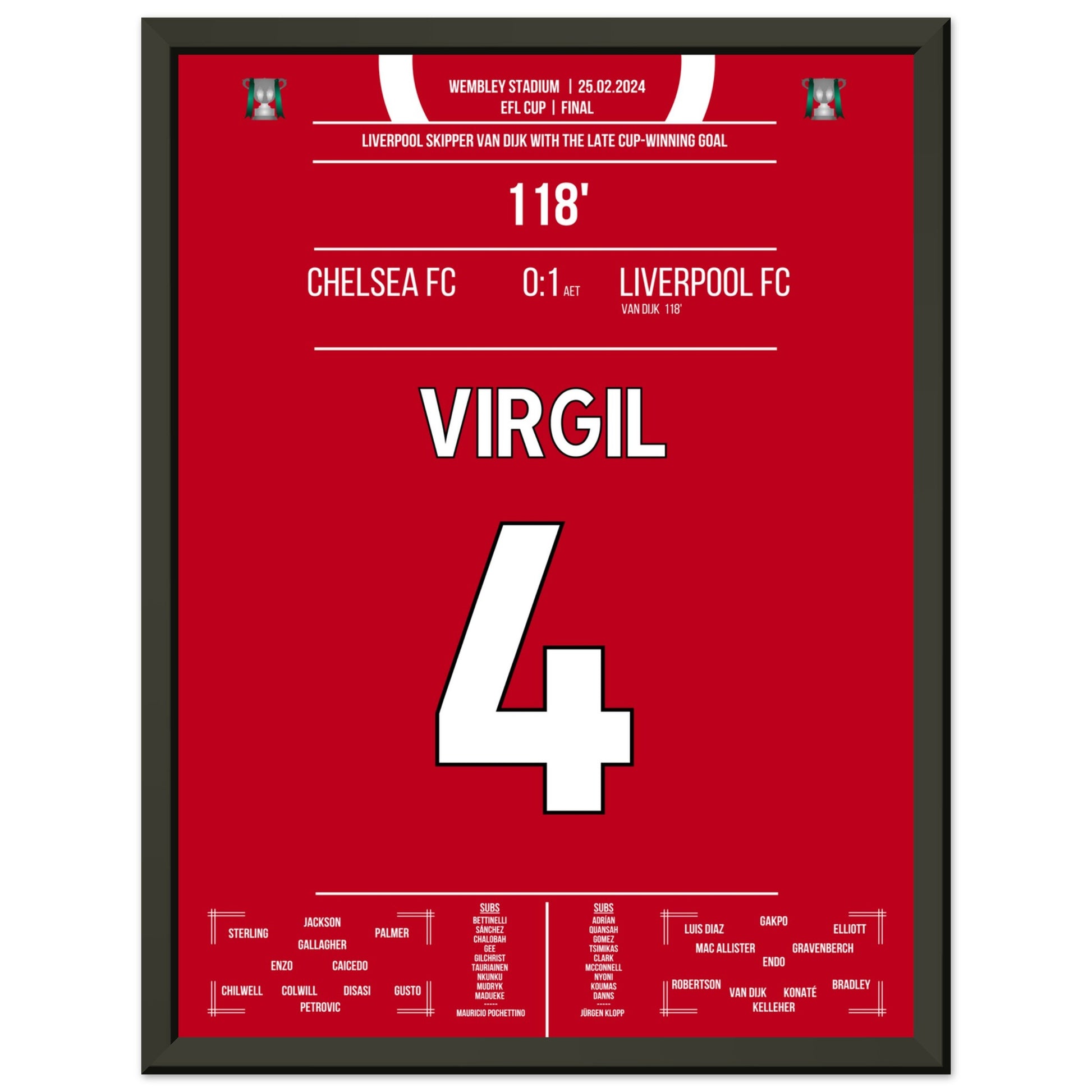 e7dd3d5b-028c-4020-88fb-5f126a1412e0