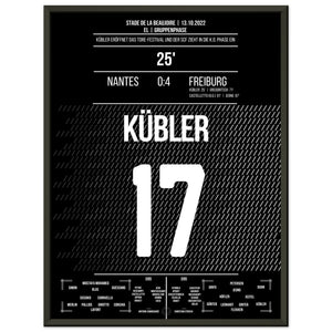 e8205497-6be3-4a20-a3ea-d870770a7eee