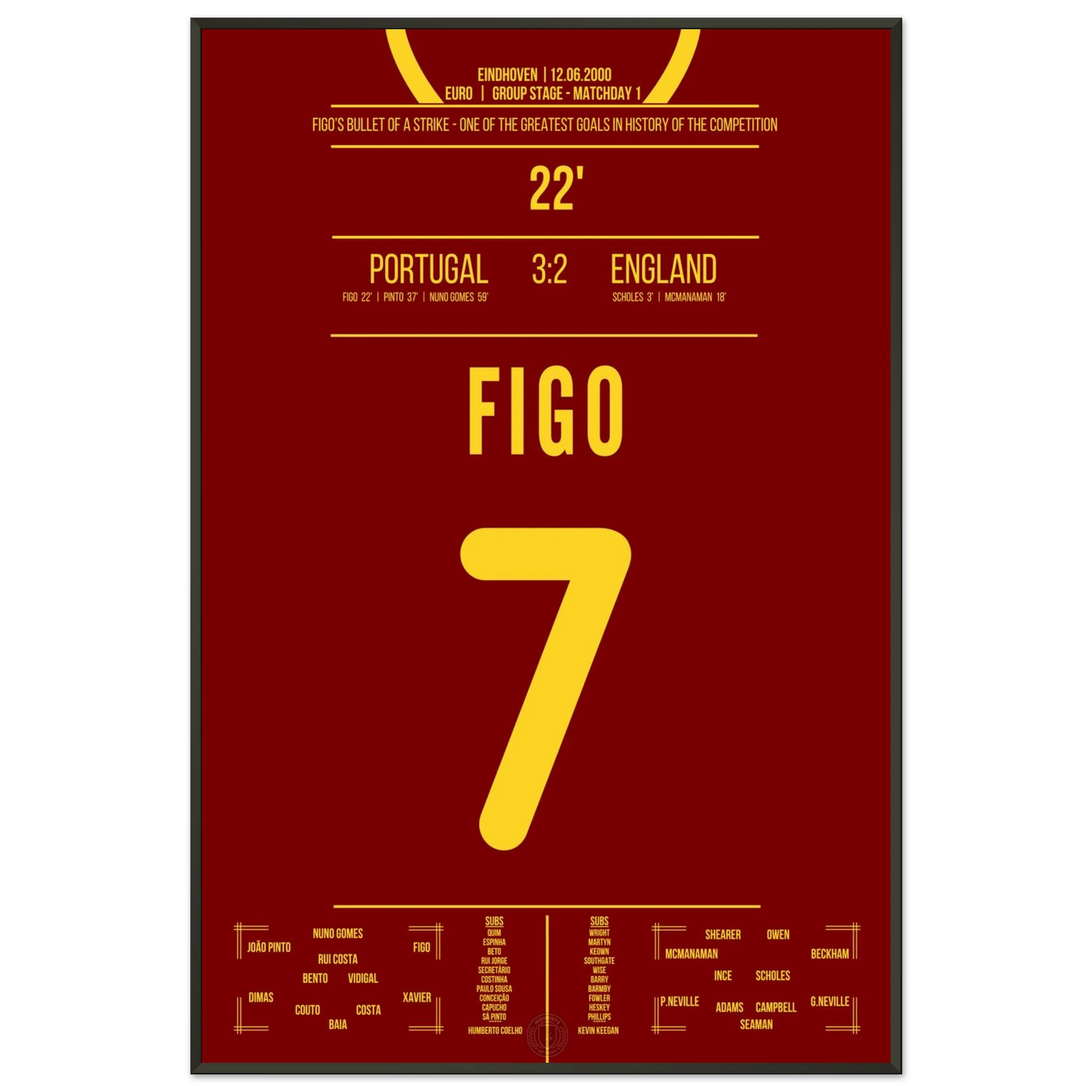 e82c35fb-7eeb-4042-ae6d-81e7c7f28b44