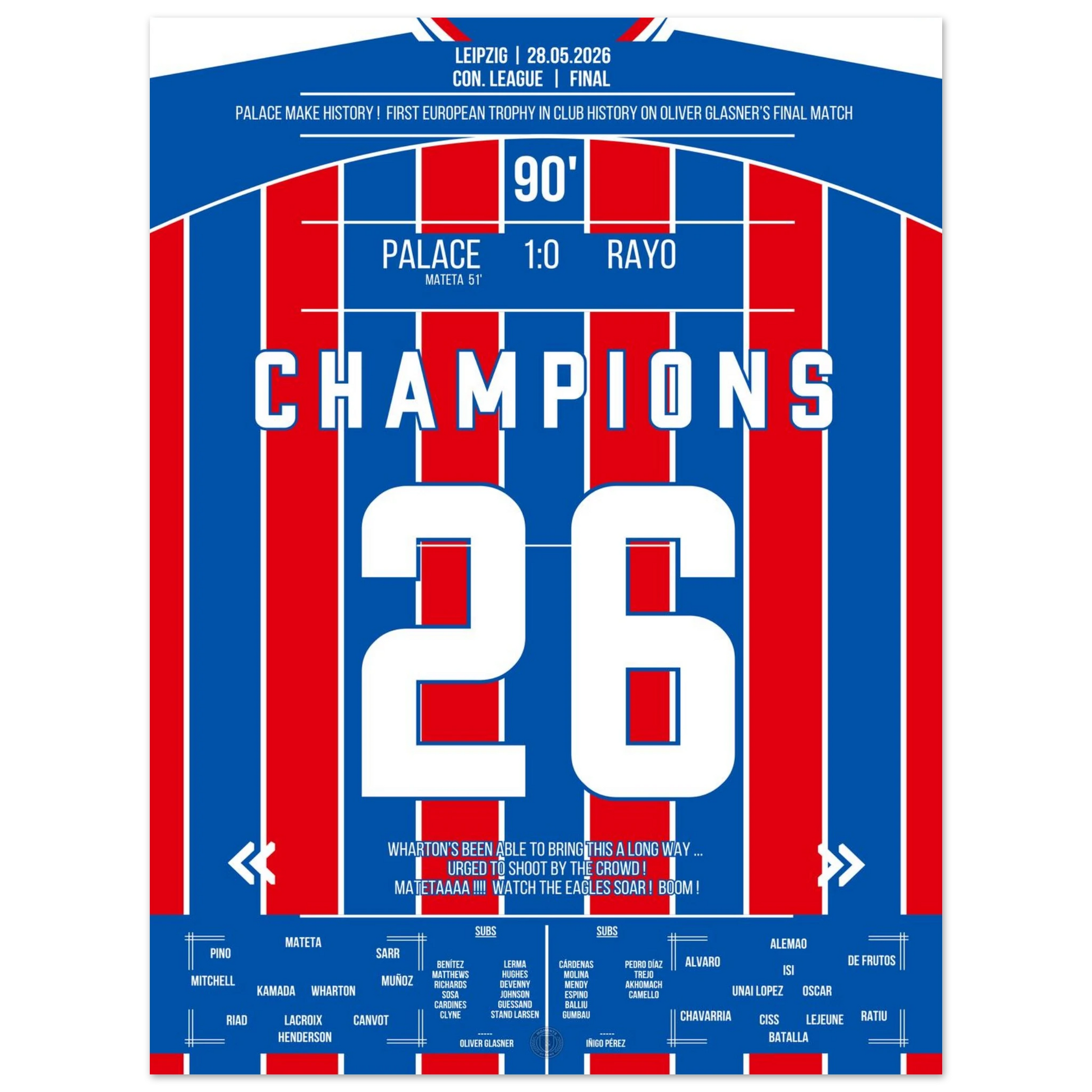 e86e91ec-4685-4d95-a515-5f0dc2032082