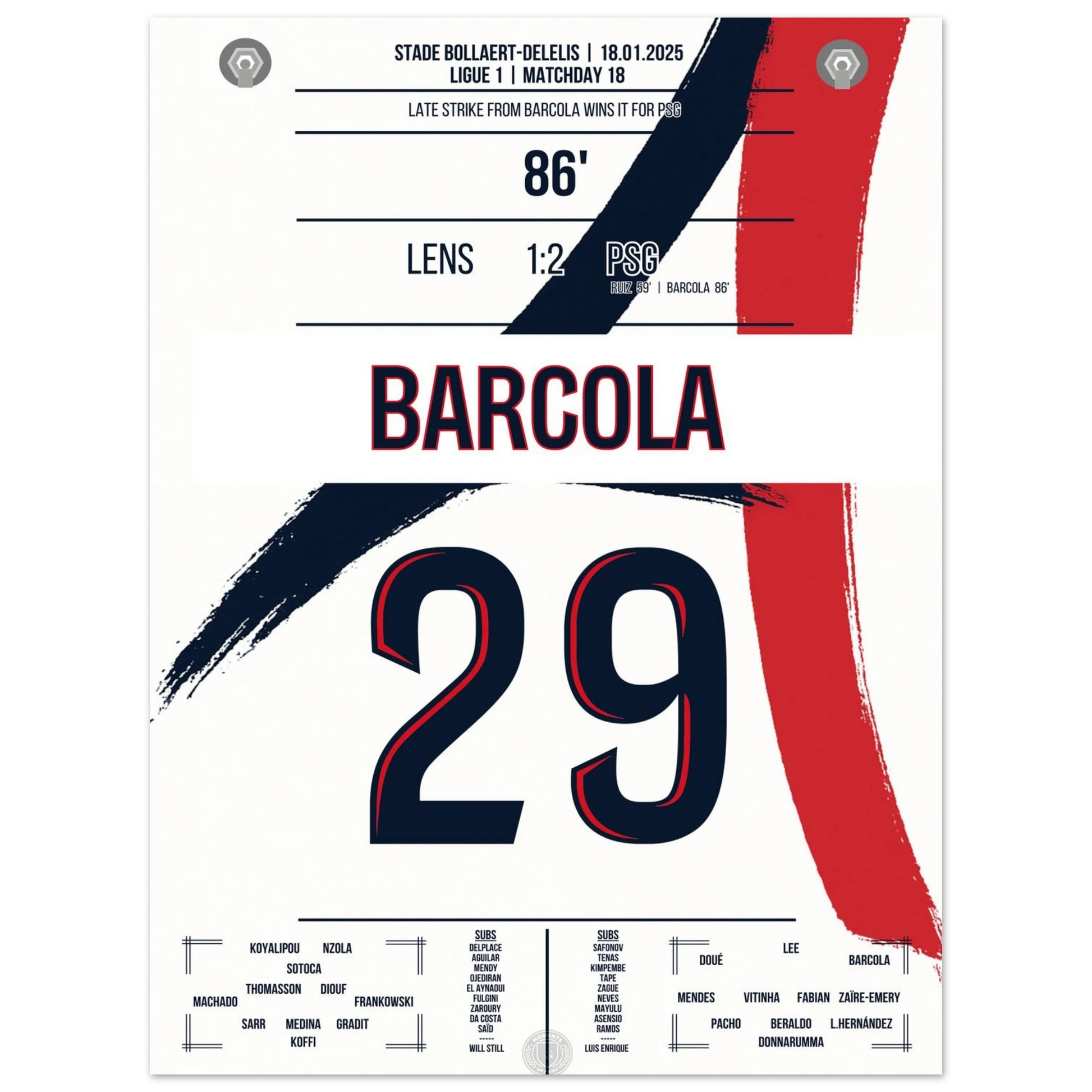 e87b1ddb-4bb3-44f1-98b8-8cffdf43fa29