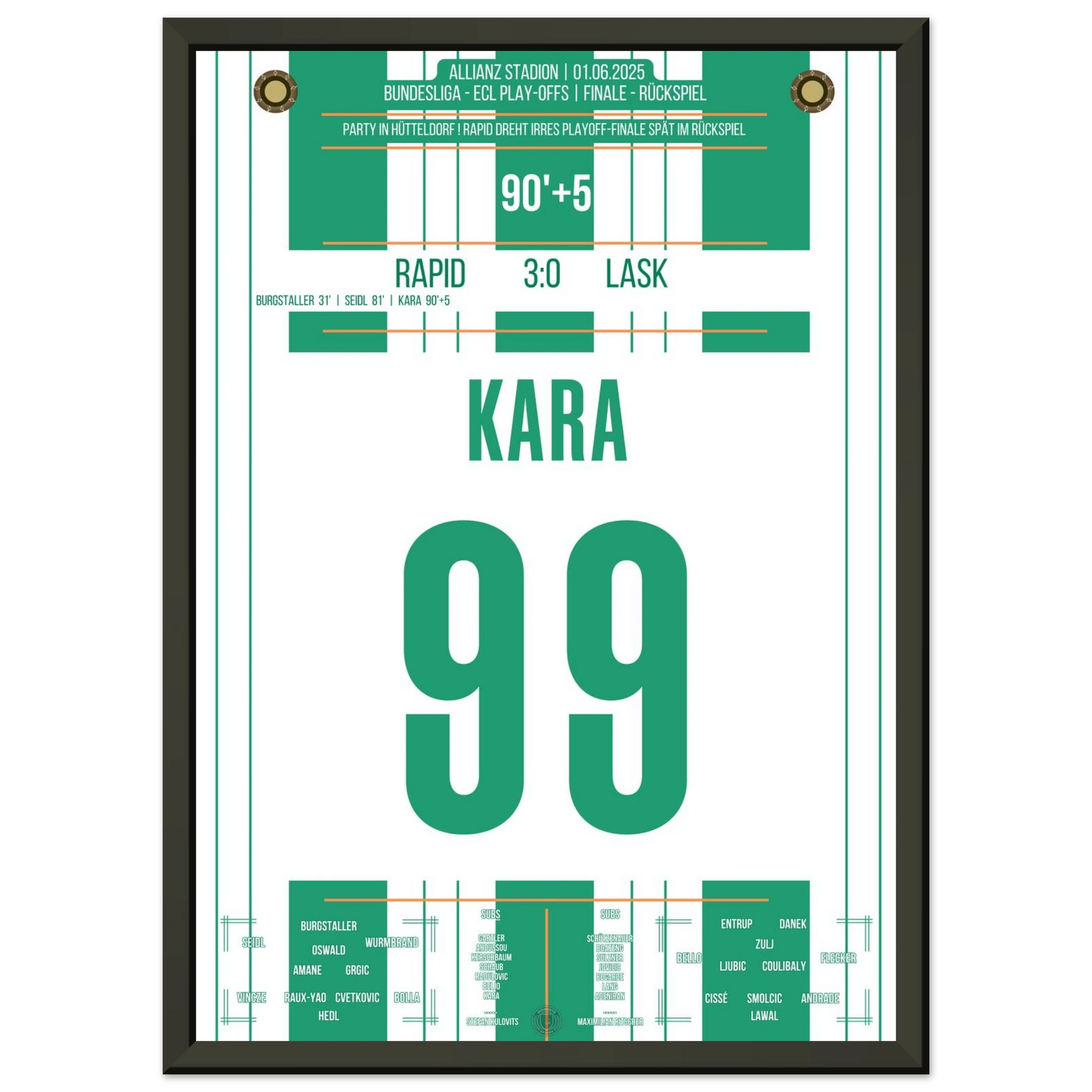 e8af9543-5bb6-449b-8dc0-bc0593bc8f72