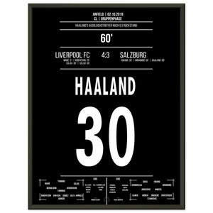 e8d7e720-02d2-43b7-babf-9591b0d680bd