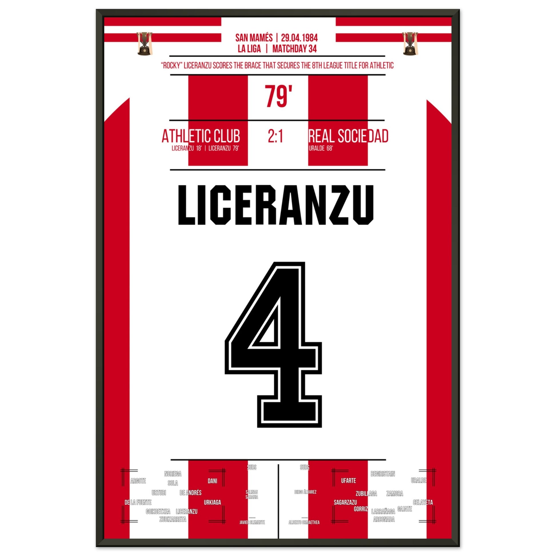 e8e9561b-8959-4048-88ca-bf5c8627bcc5