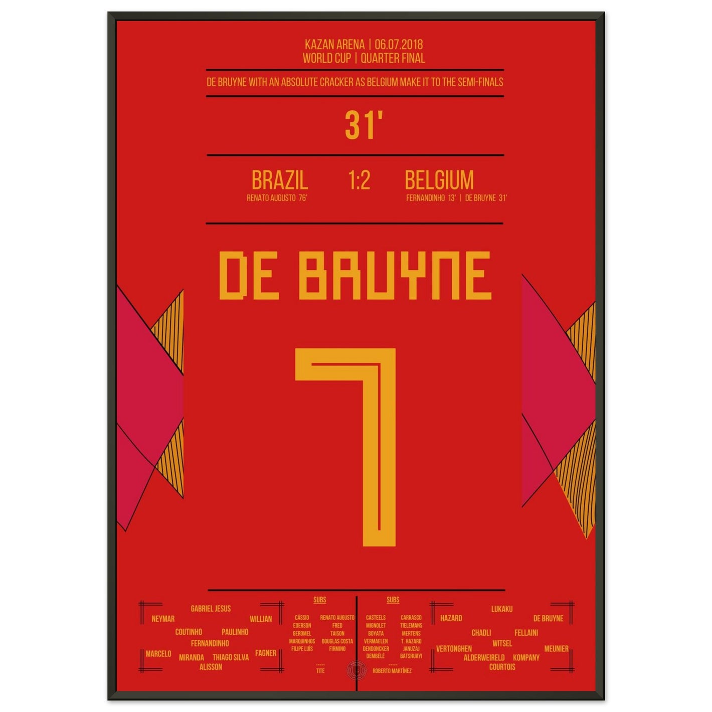 e9b12e17-1db1-4522-9029-82cc4a4cc40b