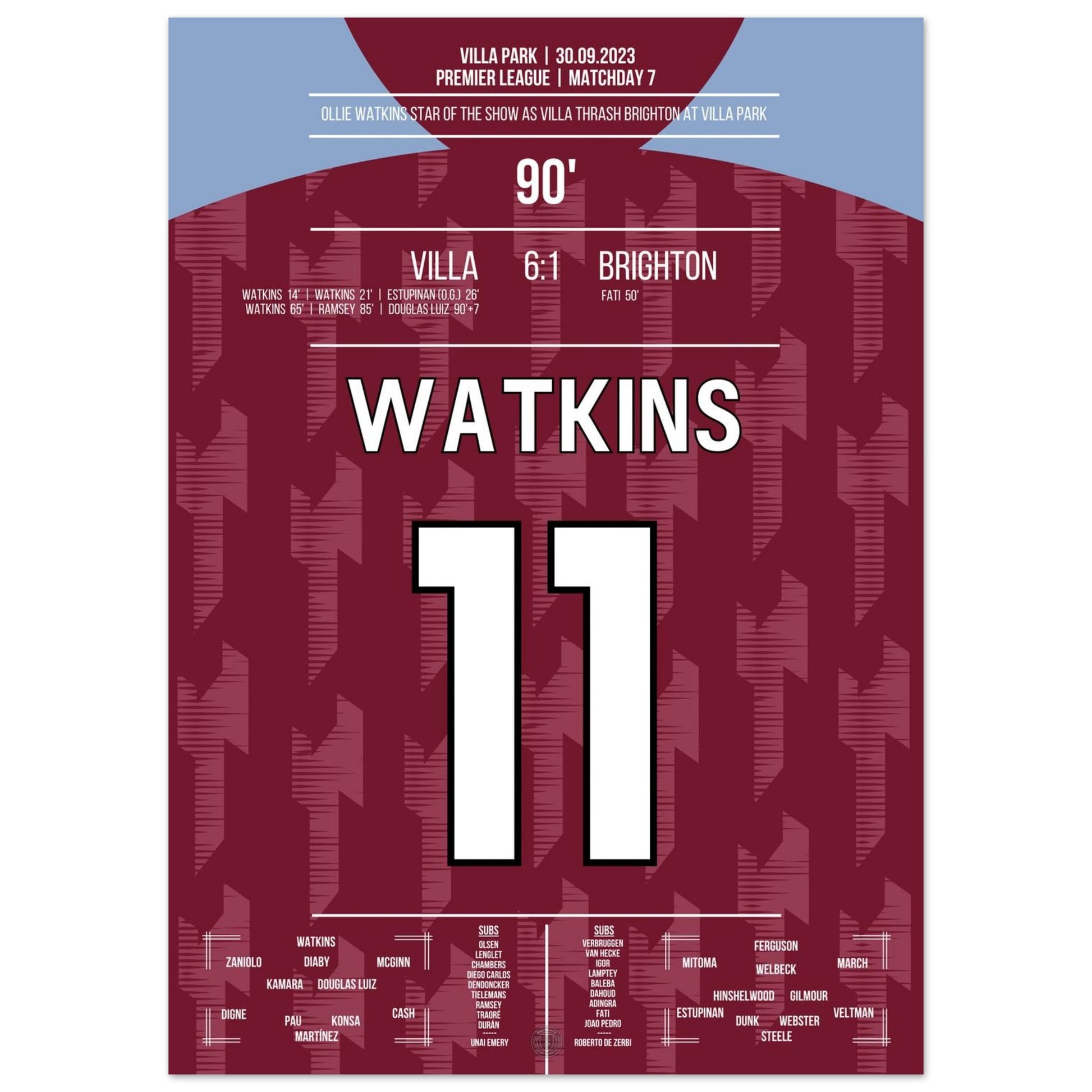 e9b6fe73-3c9a-40b8-80a6-8a0bf889e439