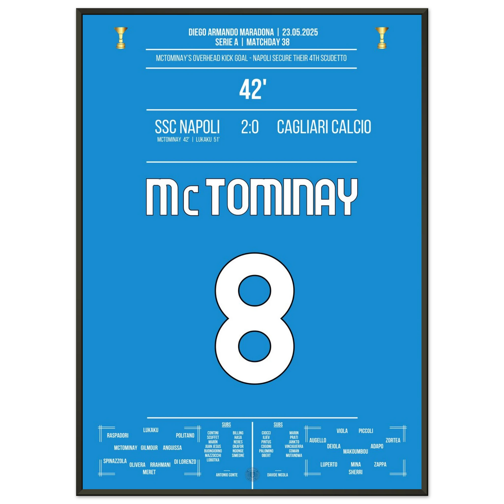 ea17a277-443e-4309-bfd4-93a2634f9bf5