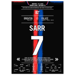 ea489cea-12f3-439e-9987-461e913eb959