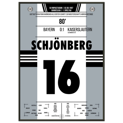 ea9a1111-7d5b-4633-9df1-128f24b831db