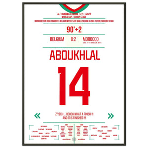 eac00a34-8453-45e5-acb7-47fbcff39263