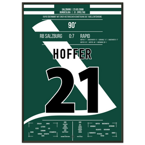 eacc7e1c-1ed0-4b8c-b4c4-2483d6a6bdc7